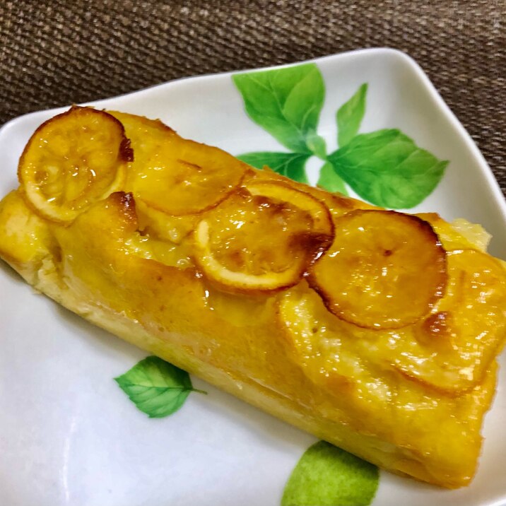 レモンピール入り 爽やかパウンドケーキ レシピ 作り方 By りんりんりん 楽天レシピ レモンピール入り 爽やかパウンドケーキ レシピ 作り方 By りんりんりん 楽天レシピ